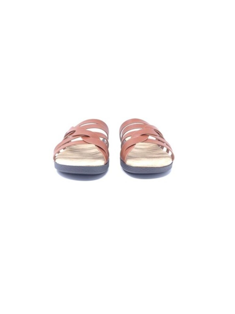 Easy Street Sheri Women's Sandal 8.5W - Picture 3 of 10